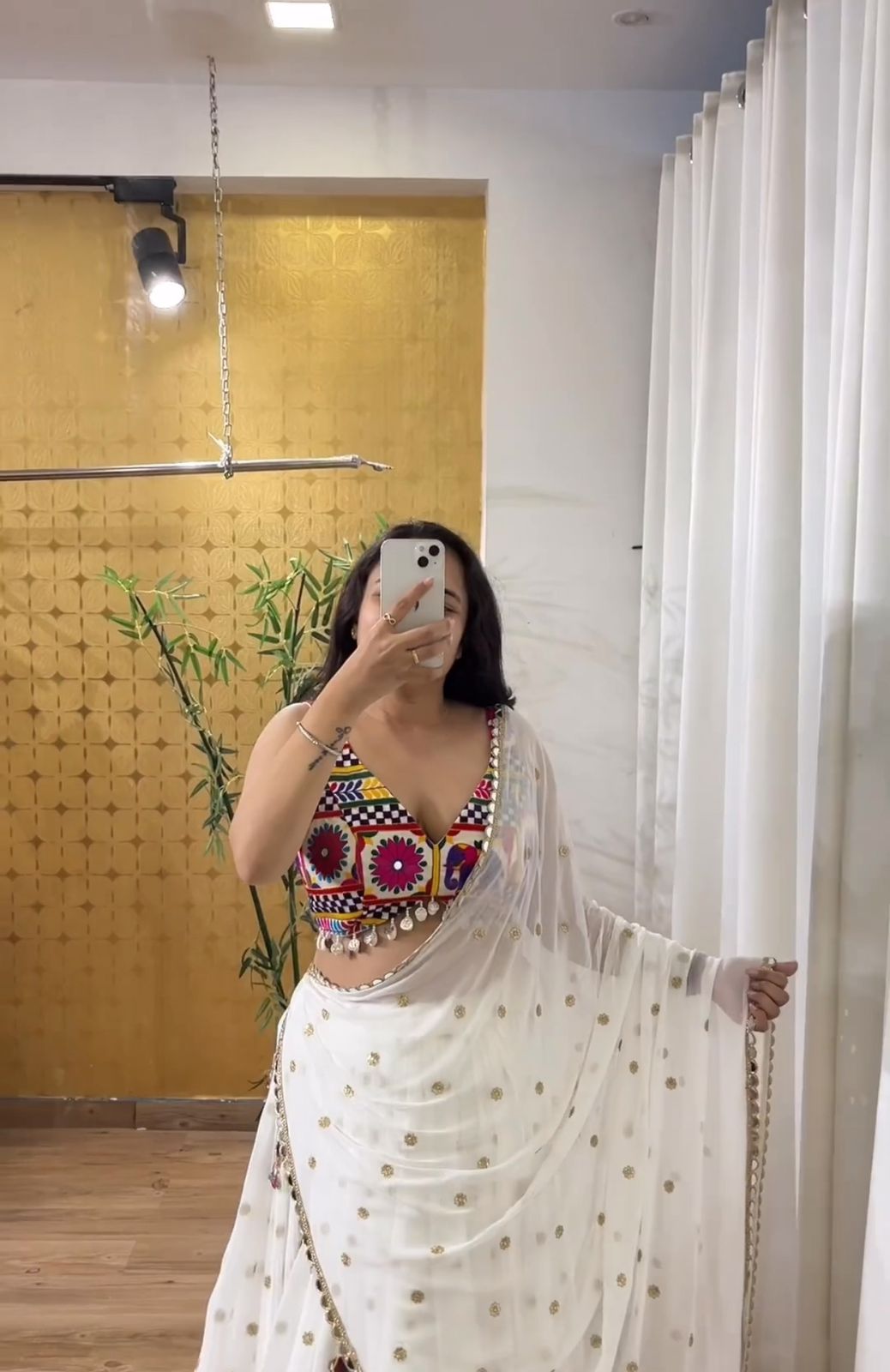 Pc N04 Navratri Special Lehenga Choli Wholesale Price In Surat